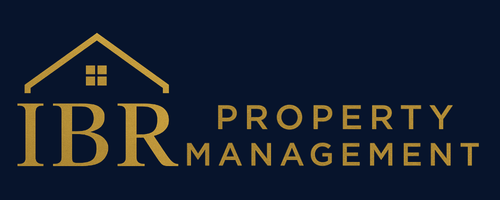 IBR Property Management