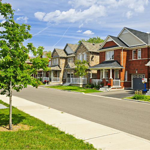Property Management Atlanta