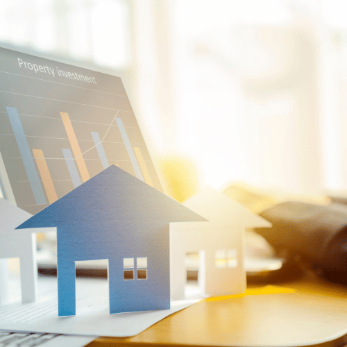 Property Management Tech